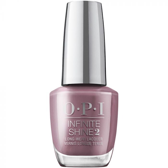 

Лак для ногтей Fall Wonders Infinite Shine Opi, ClayDreaming