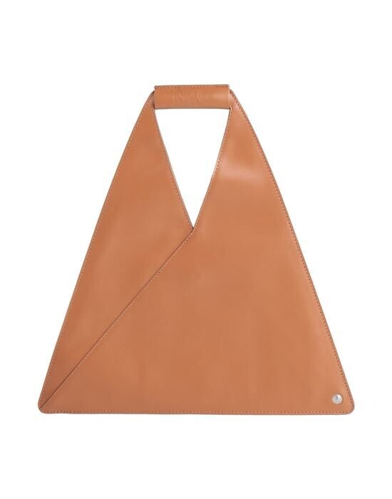 

Сумка MM6 MAISON MARGIELA