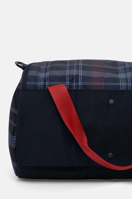 

Детская сумка Tommy Hilfiger, темно-синий