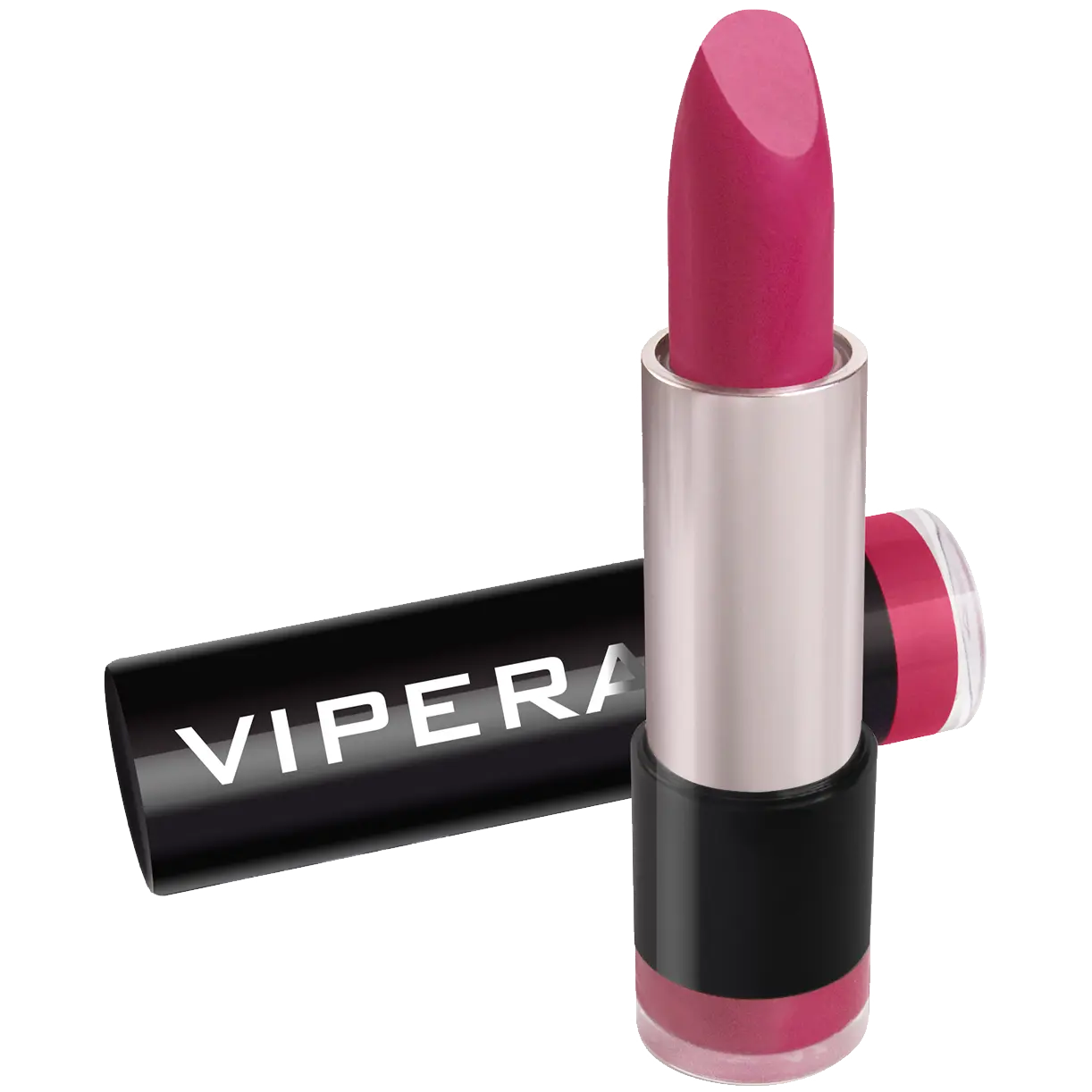 

Помада 24 Vipera Cream Color, 4 гр