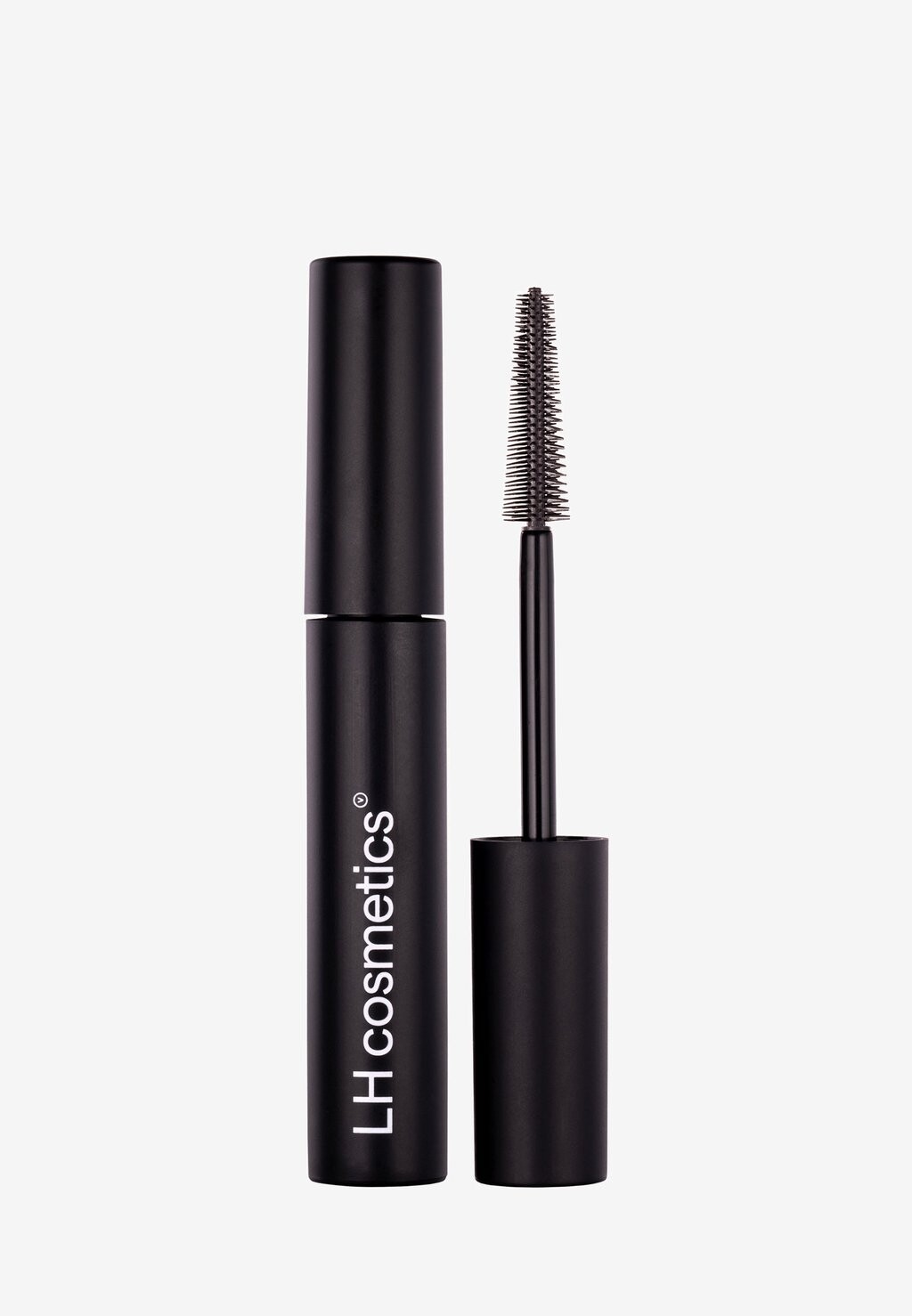 

Тушь для ресниц Mascara LH cosmetics, черный