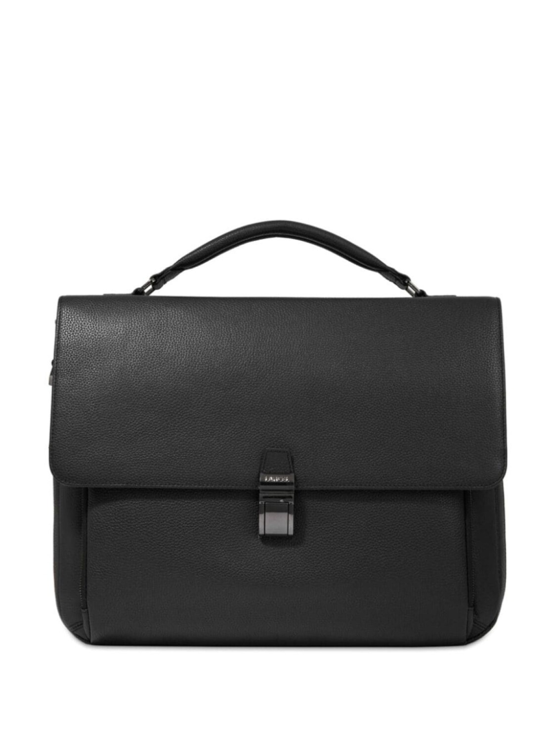 

Lancel портфель Come de Lancel, черный