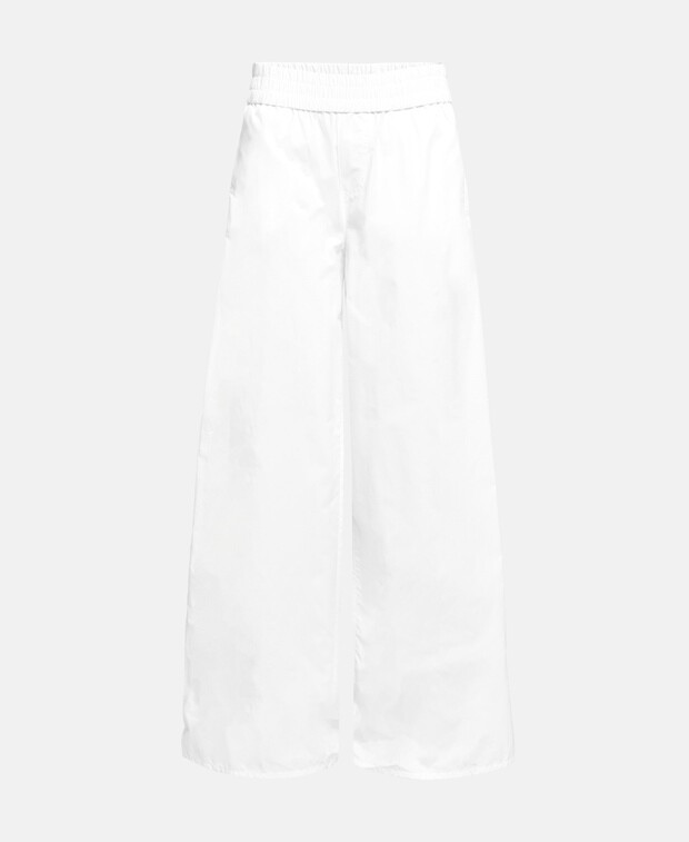 

Повседневные брюки Dsquared2, белый