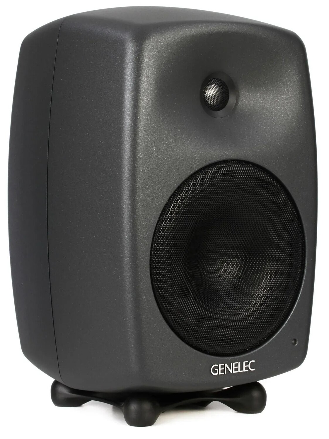 

Genelec 8040B 6,5-дюймовый активный студийный монитор