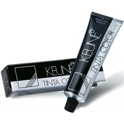 

Краситель Tinta Color № 9.32, Keune