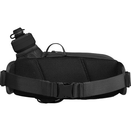 

Ремень Podium Flow CamelBak, черный
