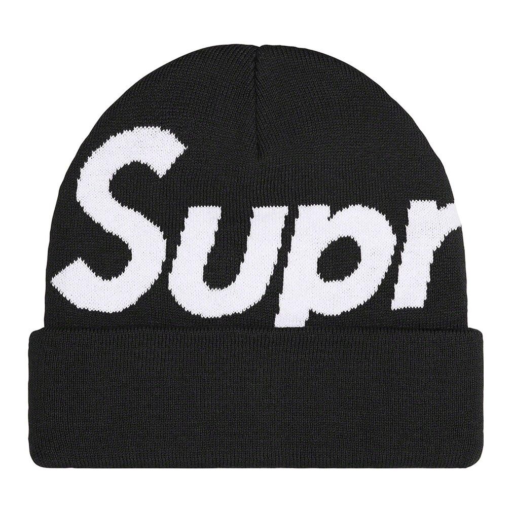 

Supreme унисекс Supreme Fw22 Week 10 Series Шерстяная шапка