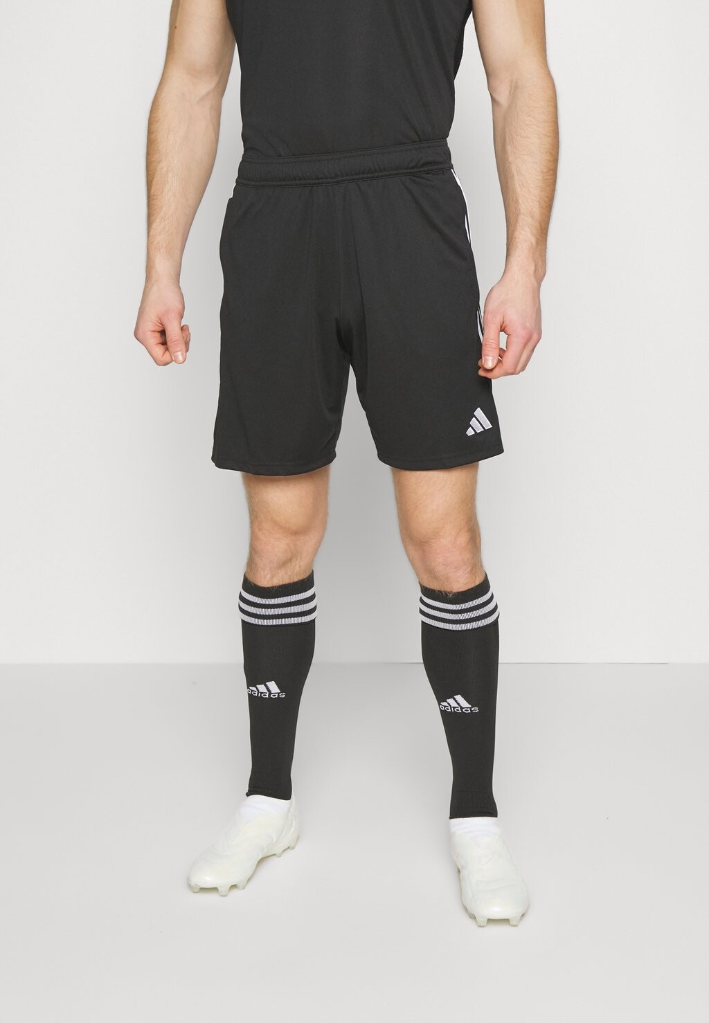 

Спортивные шорты Adidas
