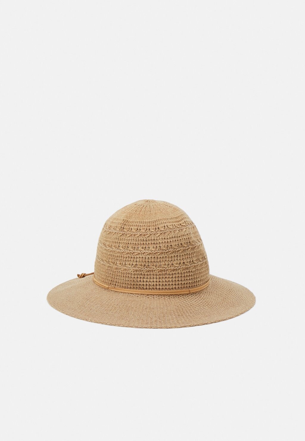 

Шляпа Marks & Spencer