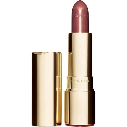 

Joli Rouge Brillant 757S Нюдовый кирпич 3.5G, Clarins