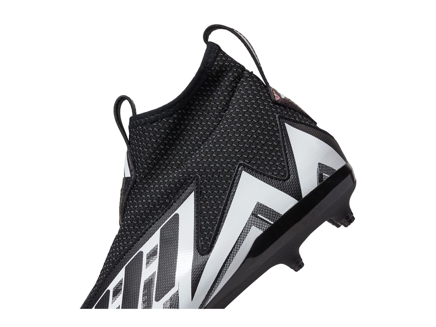 

Кроссовки adidas Freak Spark 23