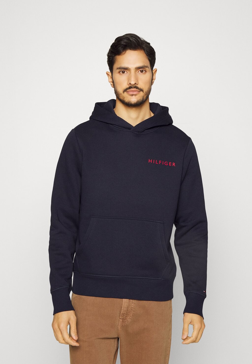 

Толстовка Tommy Hilfiger