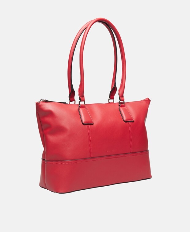 

Сумка шоппер Gerry Weber, красный