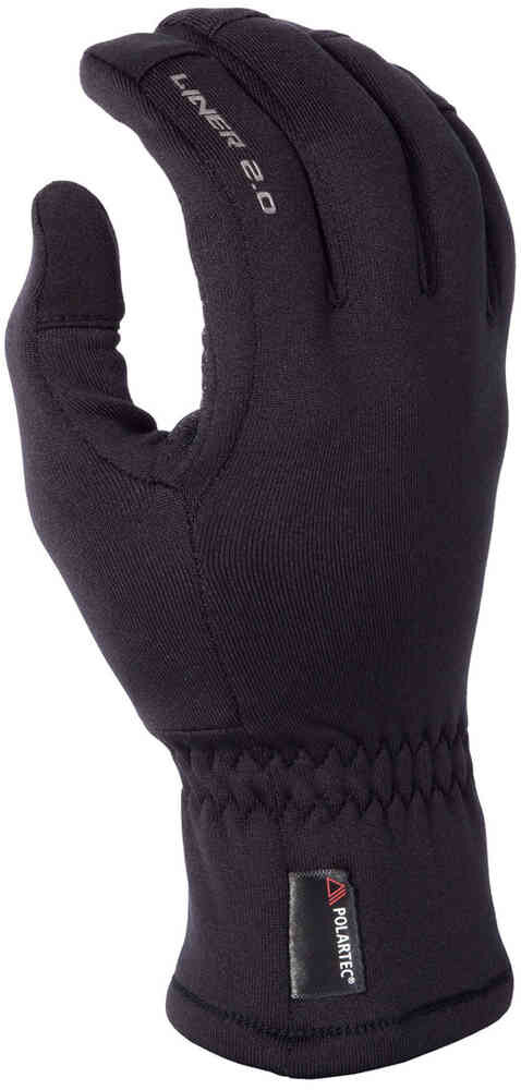 

Подкладка 2.0 под перчатки Klim