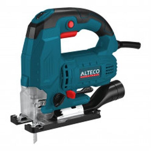 

Лобзиковая пила ALTECO JS 750