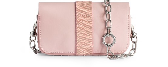 

Сумка-кошелек Кейт Zadig&Voltaire