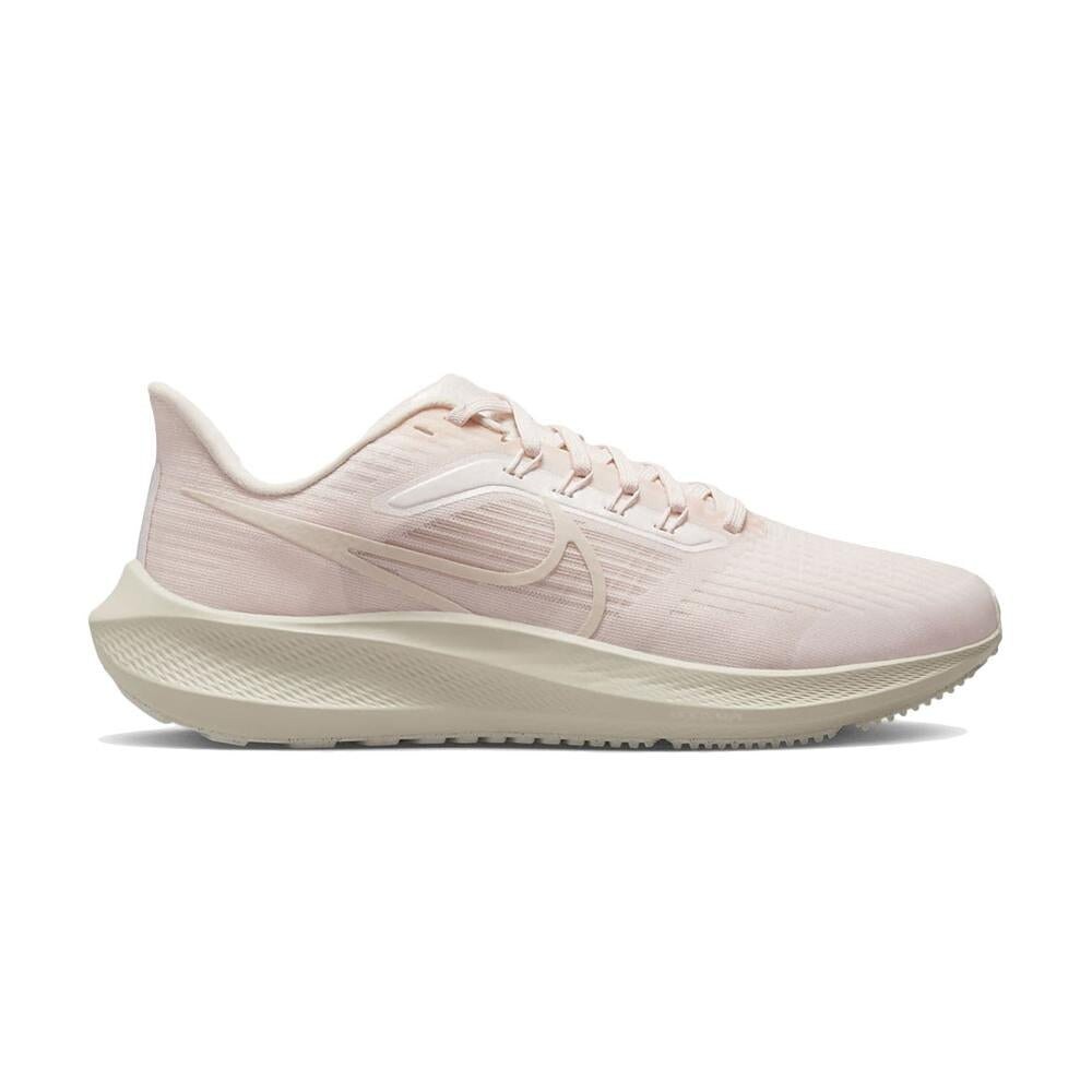 

Кроссовки Nike Air Zoom Pegasus 39, розовый