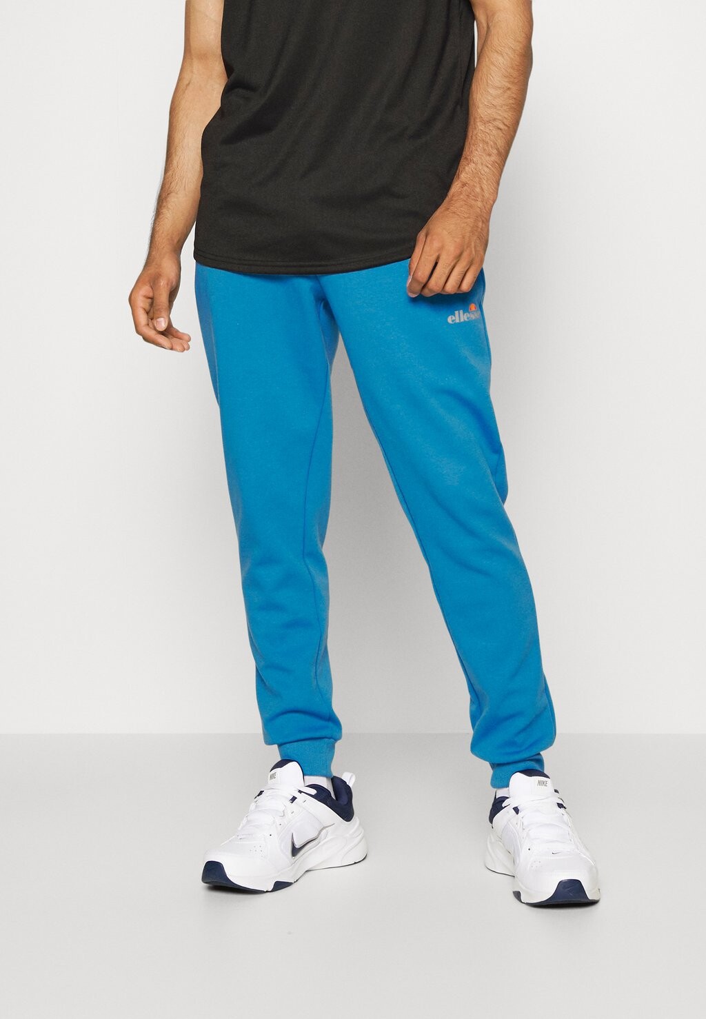 

Спортивные брюки Ellesse