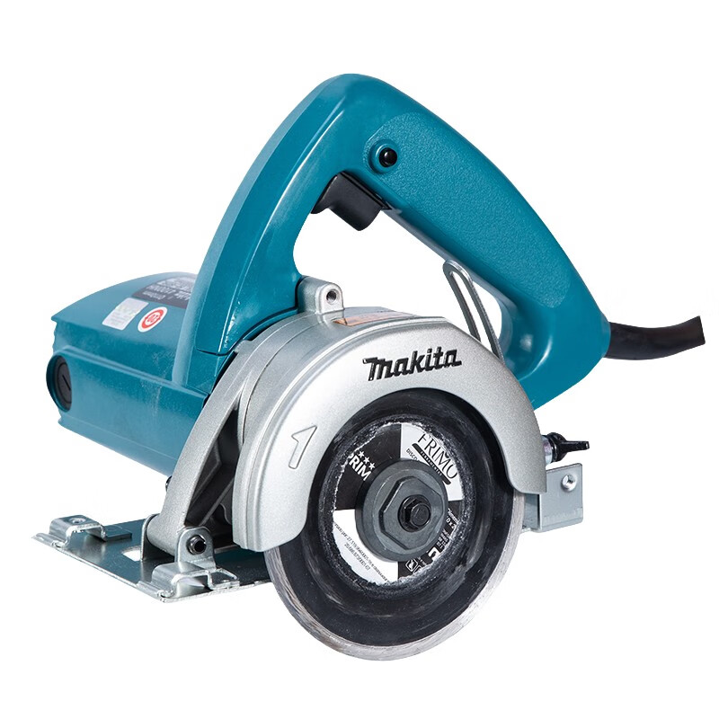 Станок для резки Makita 4100NH, 1200W