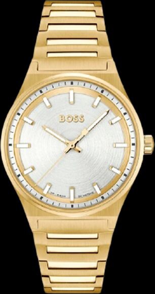 

Часы Boss 1502738