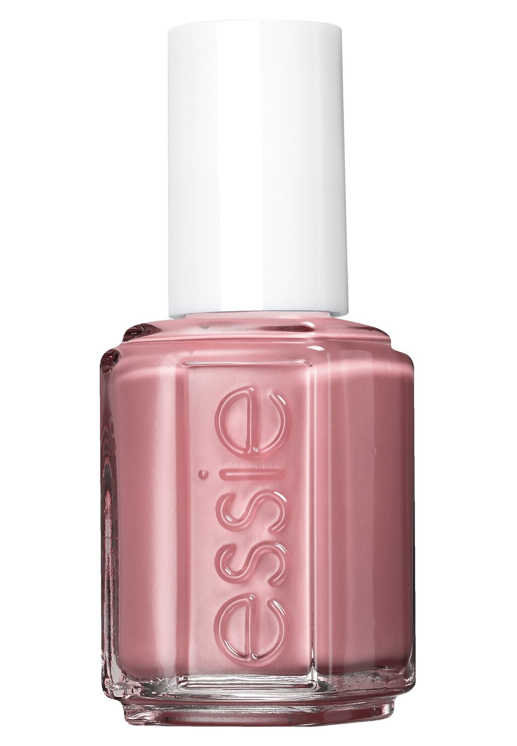 Лак для ногтей Treat, Love & Color Essie, цвет 161 take 10