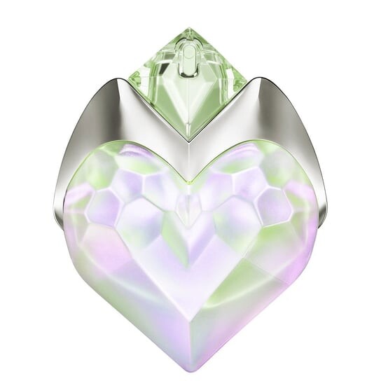 

Парфюмированная вода, 50 мл Thierry Mugler, Aura Sensuelle