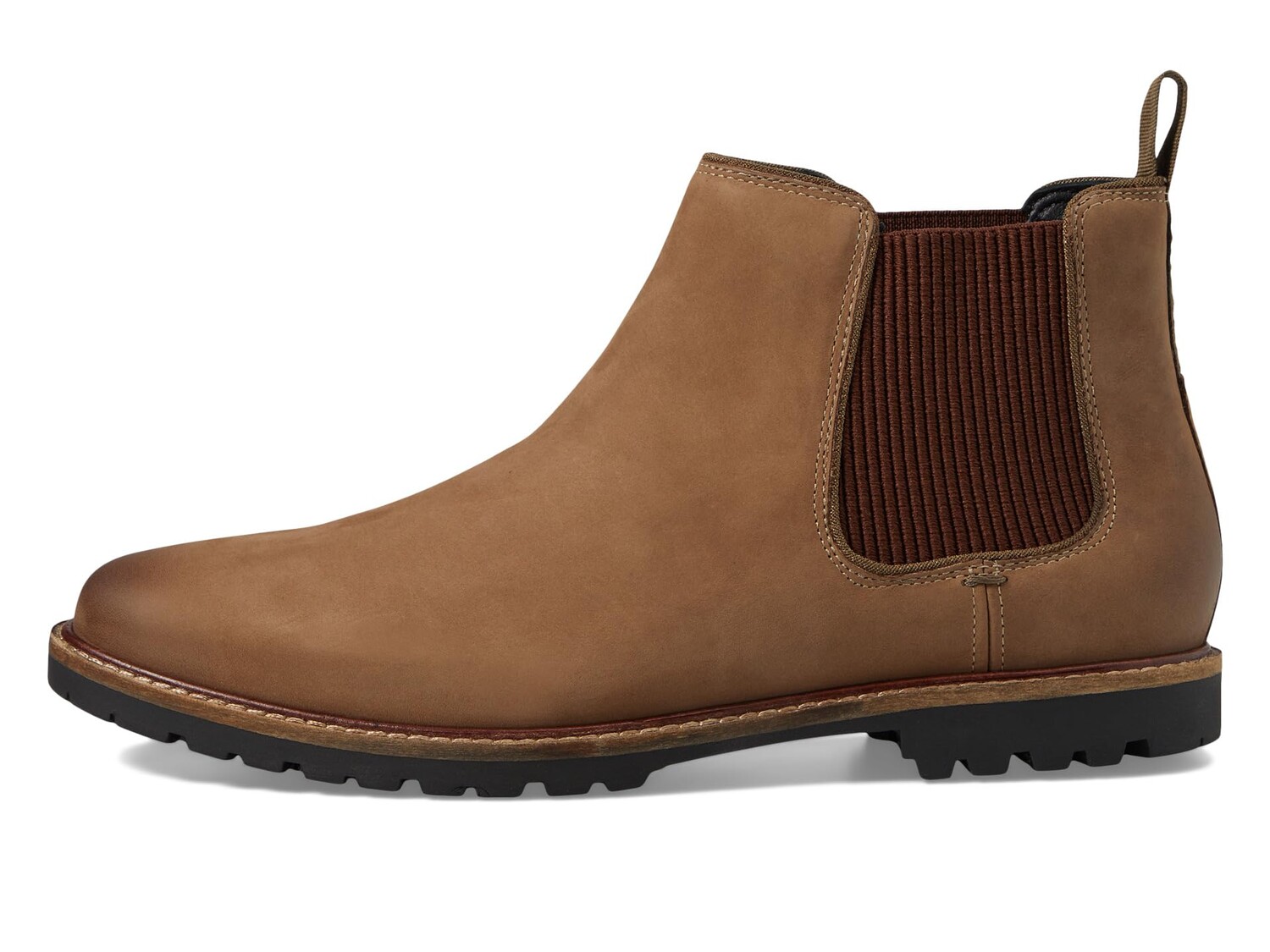 

Ботинки Cole Haan Midland Lug Chelsea Boot