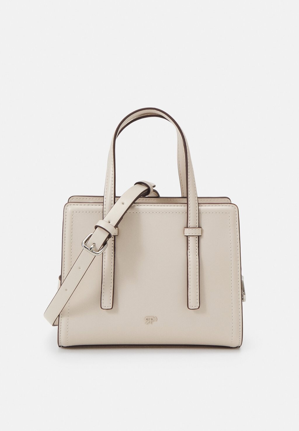 

Сумка Crossbody Bag Sally PARFOIS, цвет ecru