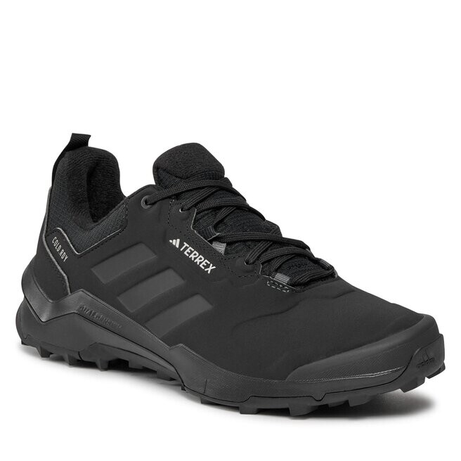 

Трекинговые ботинки adidas TerrexBeta, черный