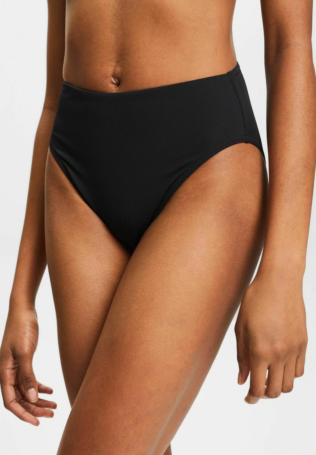 

Плавки бикини Esprit, цвет black
