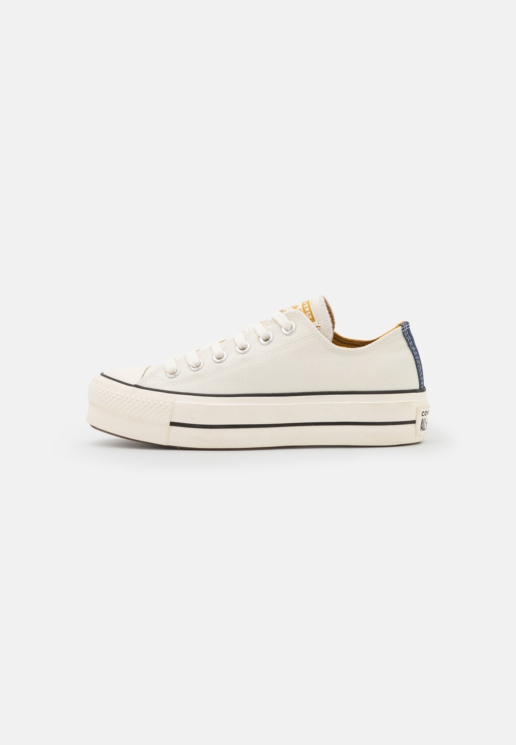 

Кроссовки Converse