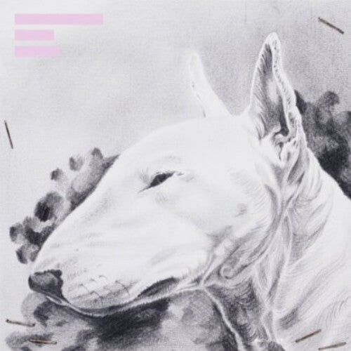 

Сингл 12" Terranova: Painkiller