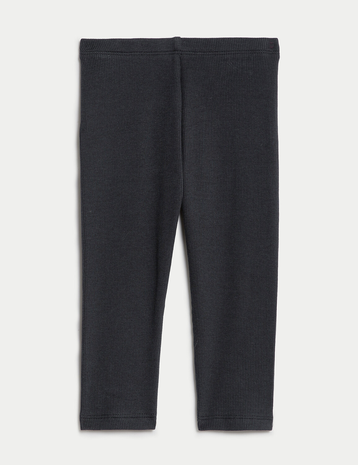 

Леггинсы из хлопка (0–3 года) Marks & Spencer