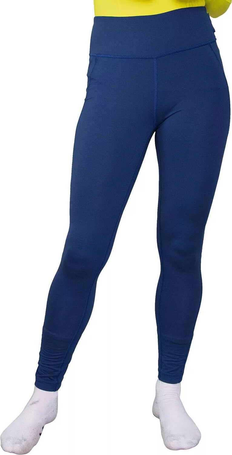 

Женские колготки Obermeyer Discover Baselayer