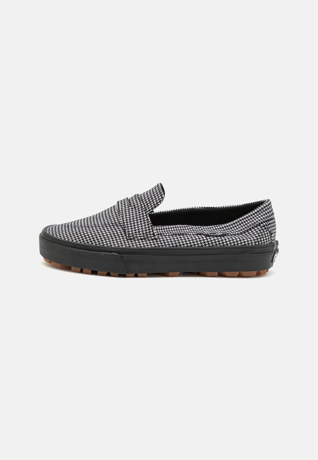 

Кроссовки низкие STYLE 53 UNISEX Vans, цвет light grey