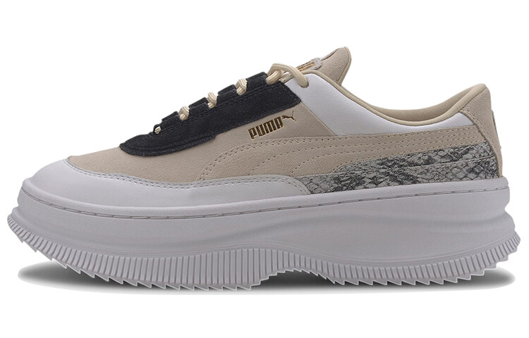 

Puma DEVA Life Повседневная обувь женская