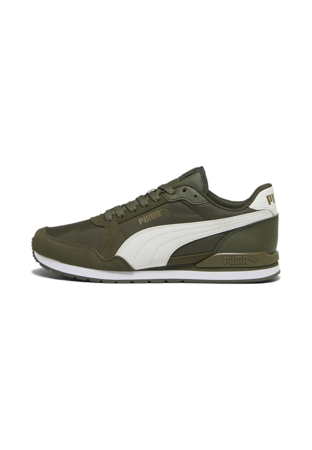 

Кроссовки Puma