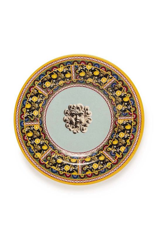 Фруктовая тарелка Palais Royal, мультиколор наумова н площадь согласия лувр и пале рояль
