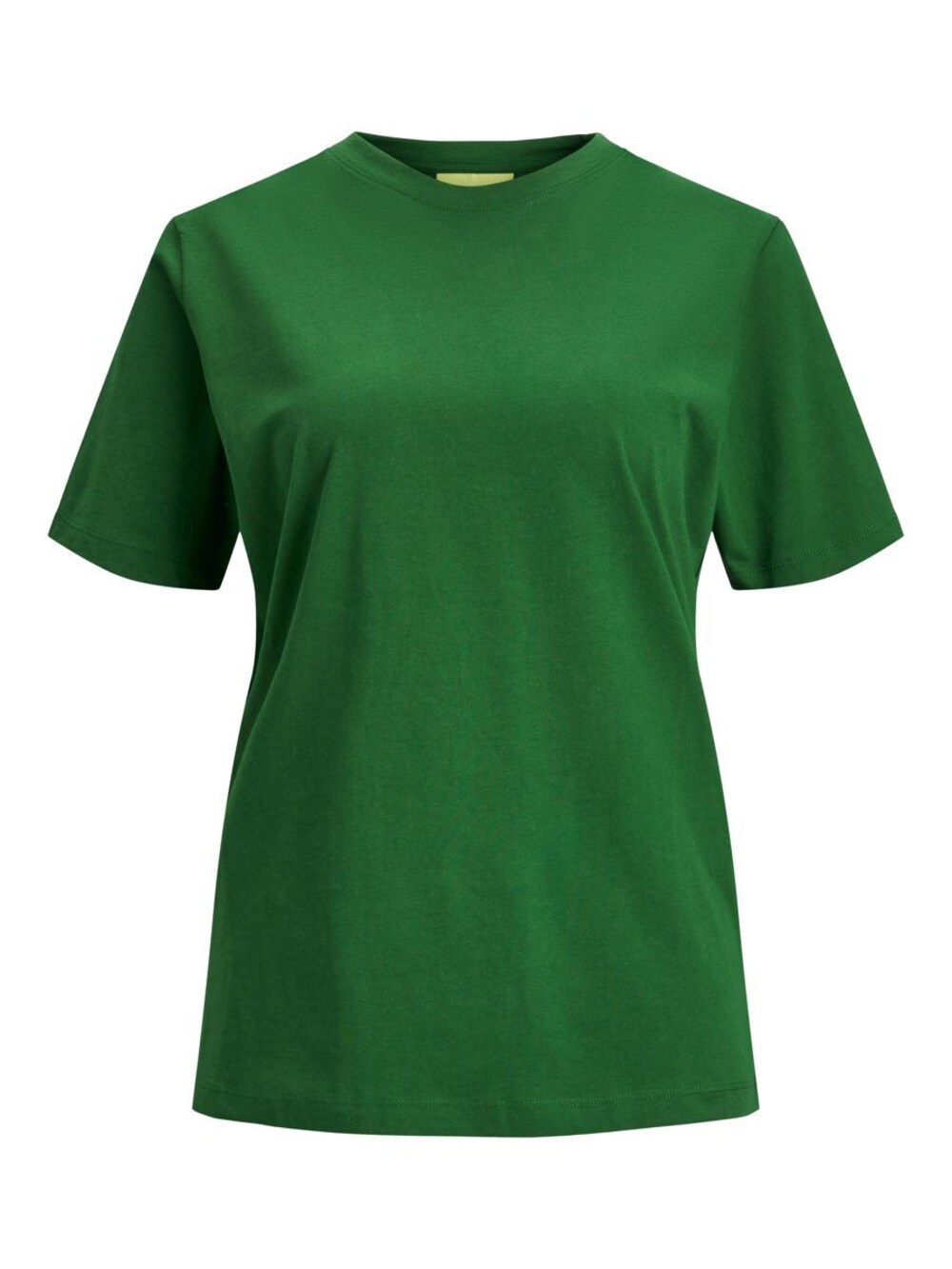 Рубашка Jjxx Anna, темно-зеленый