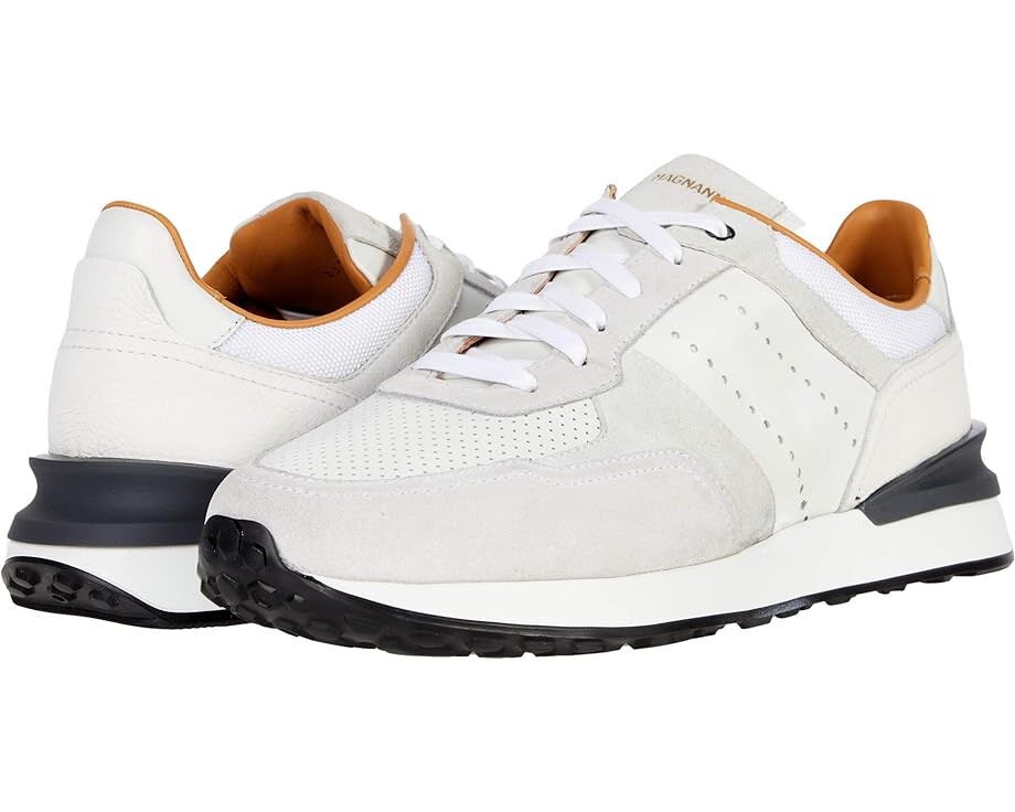 

Кроссовки Magnanni Sona, белый