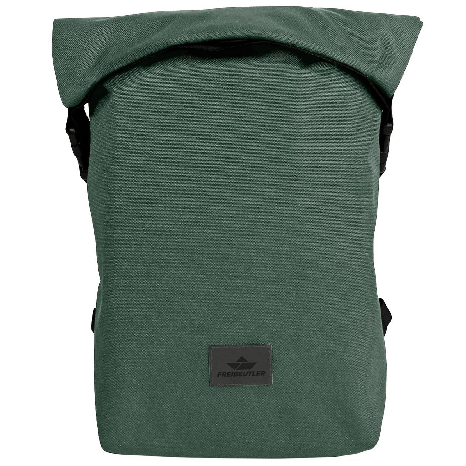 

Сумка через плечо Freibeutler Alma 29 cm, цвет salbei