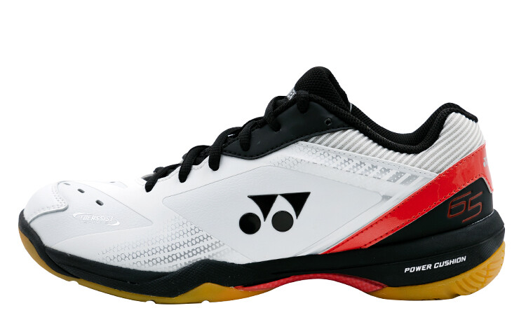

YONEX Power Cushion Обувь для бадминтона Мужская