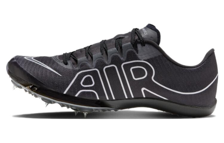 

Кроссовки Nike Air Zoom Maxfly унисекс