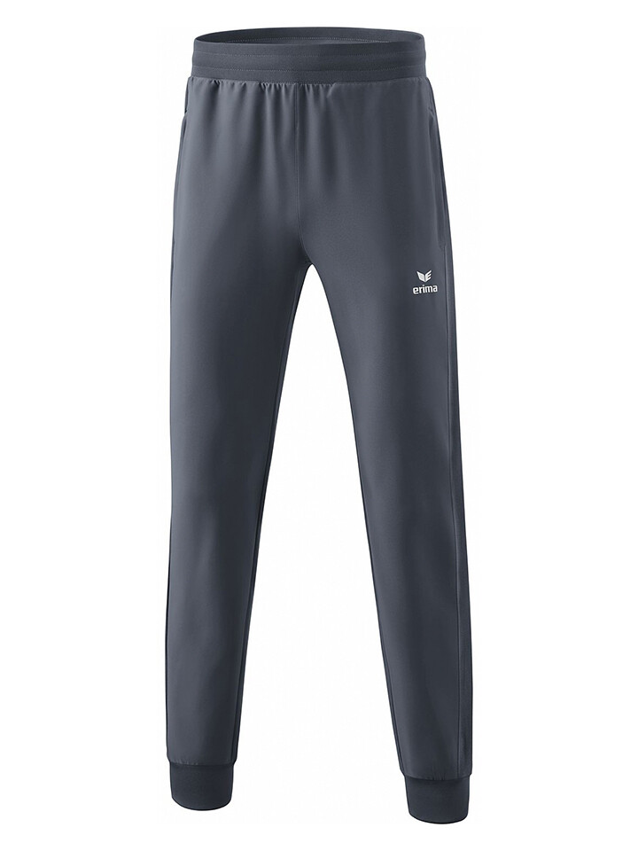 

Брюки erima Trainingshose Change, серый