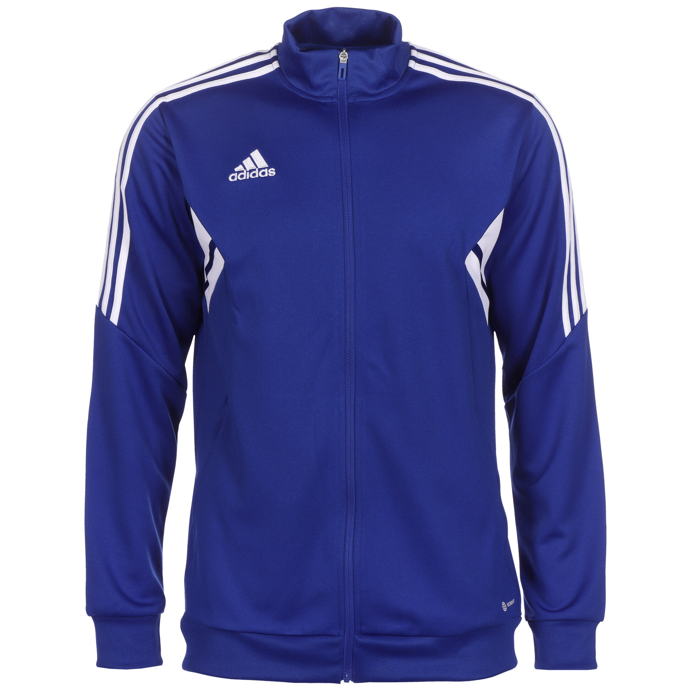 

Спортивная куртка adidas Performance Condivo 22, синий