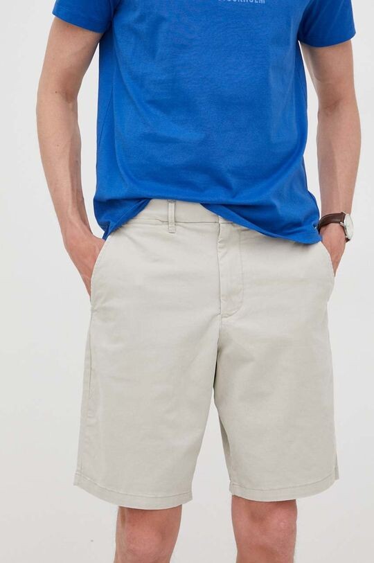 

Шорты Gap, бежевый