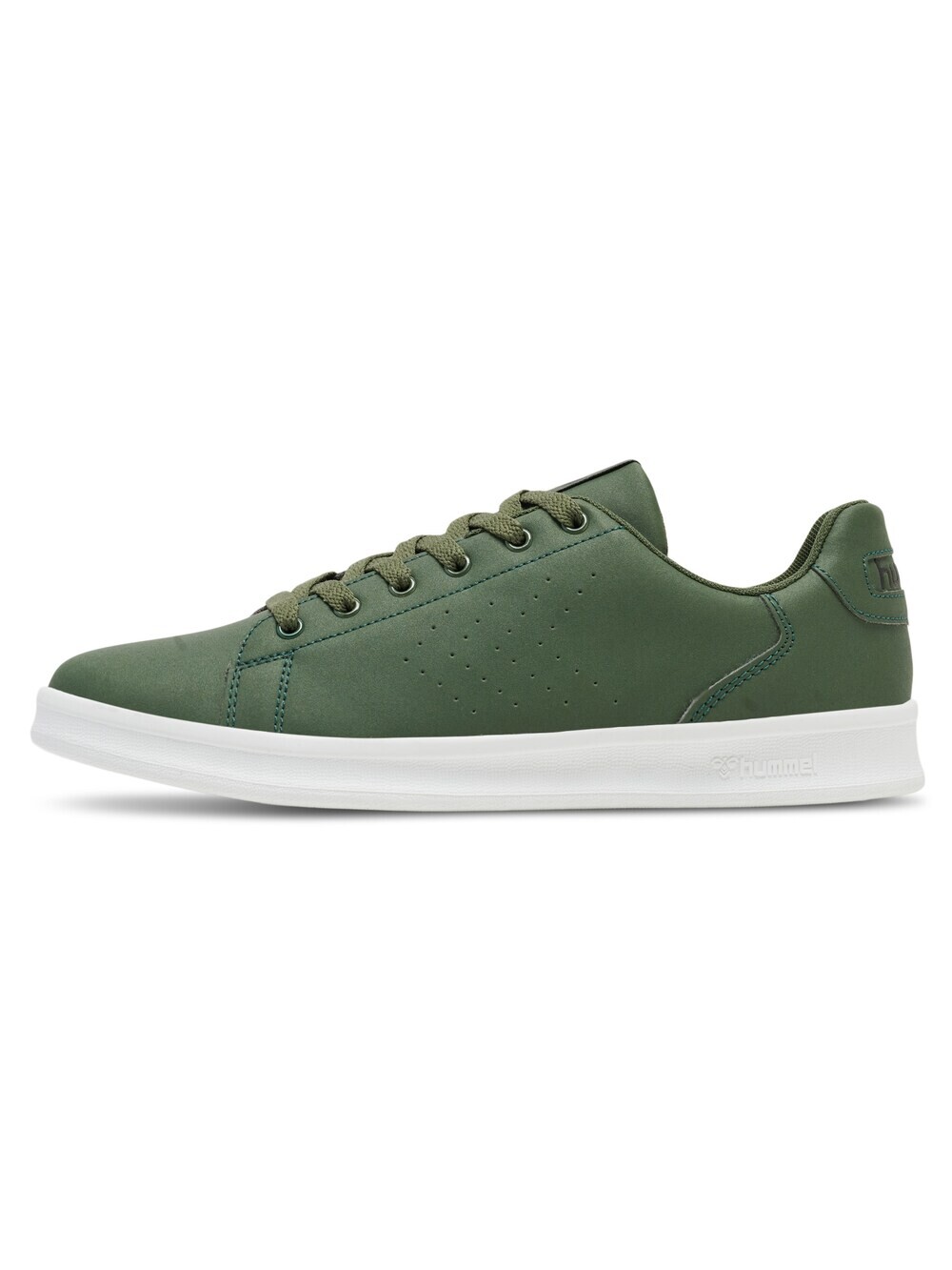 

Кроссовки Hummel, пихта