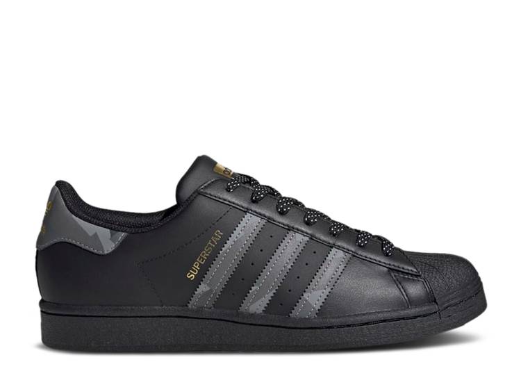 Adidas sale black camo