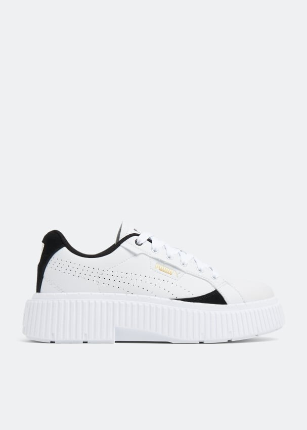 

Кроссовки Puma Dinara, белый
