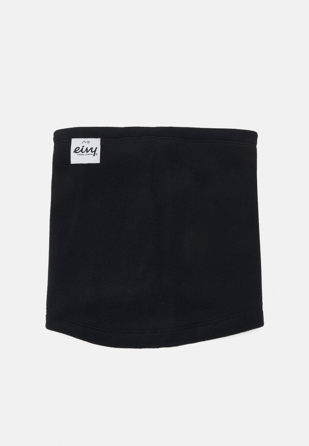

Грелка для шеи ADJUSTABLE NECKWARMER Eivy, черный